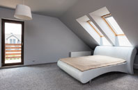 Llangorwen bedroom extensions